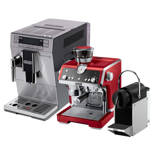 Delonghi