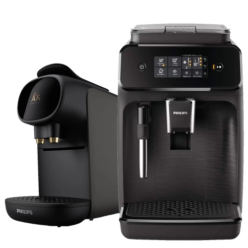 Philips