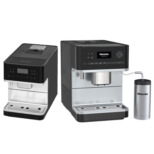 Miele