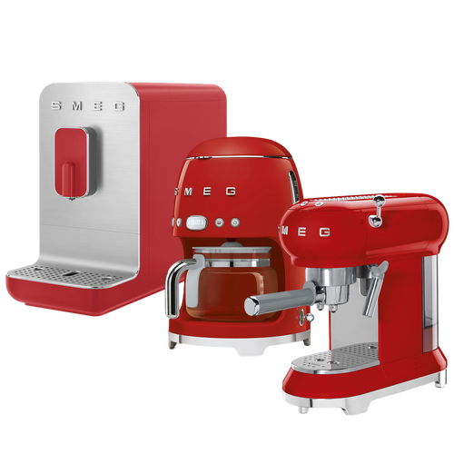 Smeg