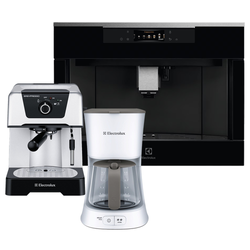 Electrolux