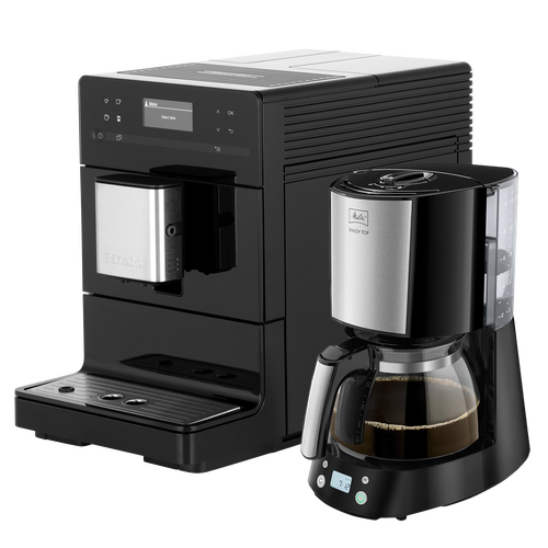 Melitta